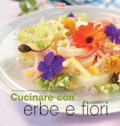 �C�^���A�����̖{�Ƃc�u�c La Bocca cucinamica