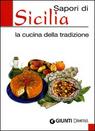 �C�^���A�����̖{�Ƃc�u�c La Bocca cucinamica