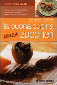 �C�^���A�����̖{�Ƃc�u�c La Bocca cucinamica