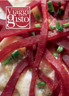 �C�^���A�����̖{�̔̔� La Bocca cucinamica