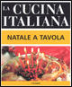 �C�^���A�����̖{�Ƃc�u�c La Bocca cucinamica