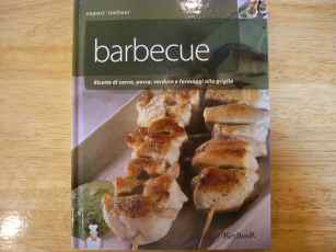 �C�^���A�����̖{�Ƃc�u�c La Bocca cucinamica