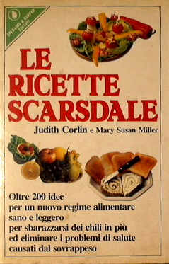 �C�^���A�����̖{�Ƃc�u�c La Bocca cucinamica