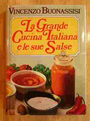 �C�^���A�����@�\�[�X��T�@�A���e�B�[�N�ȏ��Ё@�����{