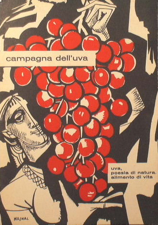 �C�^���A�����̖{�̔̔� La Bocca cucinamica