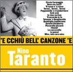 �C�^���A�����̖{�Ƃc�u�c La Bocca cucinamica