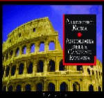 �C�^���A�����̖{�Ƃc�u�c La Bocca cucinamica