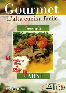 �C�^���A�����̖{�̔̔� La Bocca cucinamica