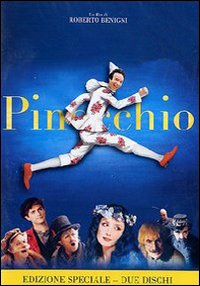 �f��f�B�Y�j�[�c�u�c�@No,dvd 107