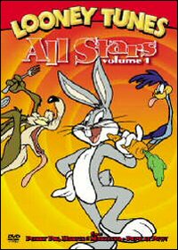 �f��f�B�Y�j�[�c�u�c�@No,dvd 115