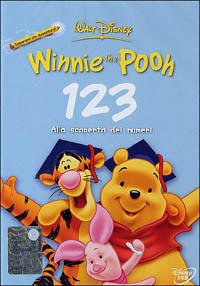 �f��f�B�Y�j�[�c�u�c�@No,dvd 123