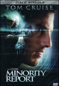 �f��f�B�Y�j�[�c�u�c�@No,dvd 98