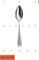 �C�^���A�����̖{�̔̔� La Bocca cucinamica