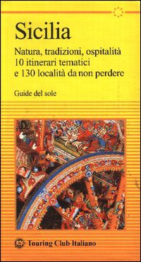 �C�^���A�����̖{�Ƃc�u�c La Bocca cucinamica