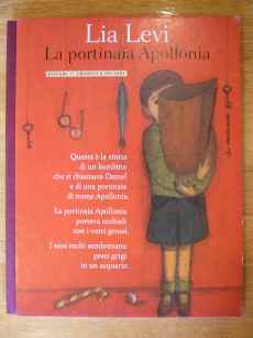 �C�^���A�����̖{�̔̔� La Bocca cucinamica