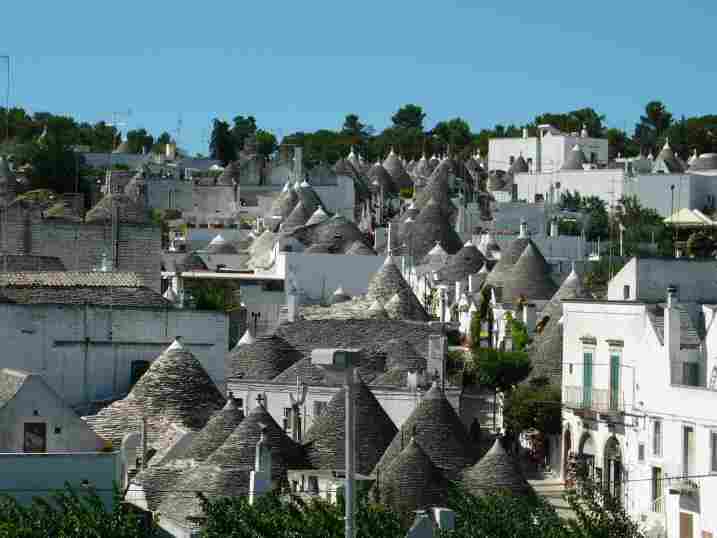 �A���x���x�b���̕��i