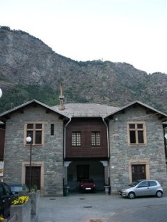 �C�^���A�̕��i�ʐ^