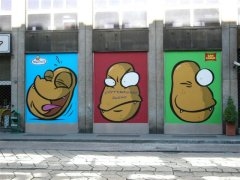 �~���m�̊Ŕ�