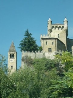 �A�I�X�^�̂���