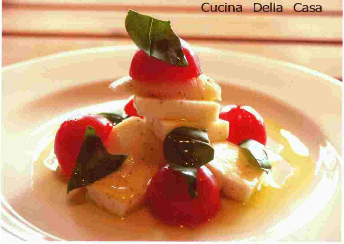 �s�b�c�@�}���Q���[�^