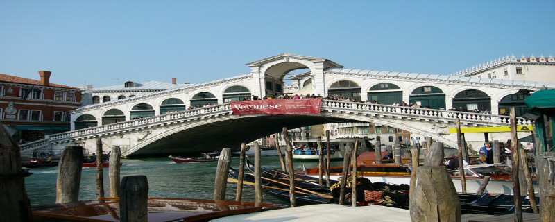 �C�^���A�������� La Bocca cucinamica