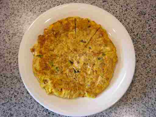 �C�^���A����,�t���b�^�[�^