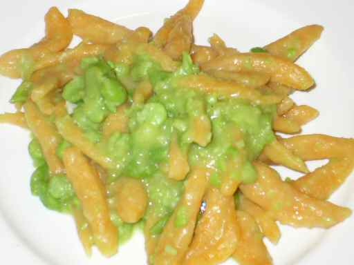 �l�Q�̎�ł��p�X�^�Ɠ��\�[�X