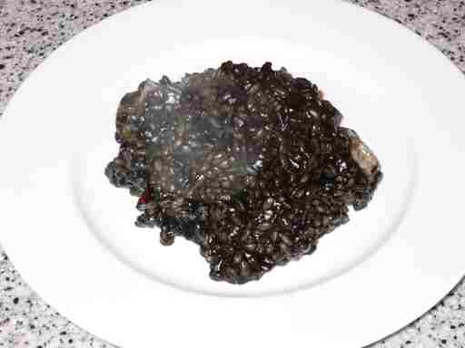 �C�^���A����,�C�J�n�̃p�X�^