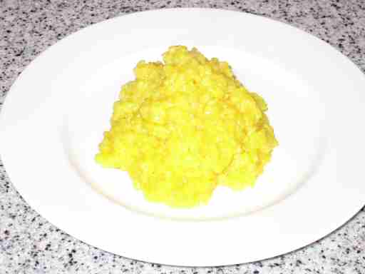 �C�^���A����,�~���m�����]�b�g