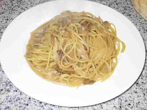 �C�^���A����,�|���`�[�m�̃p�X�^