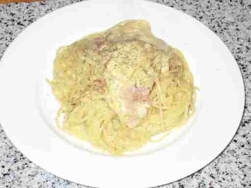 �C�^���A����,�p�p���[�i