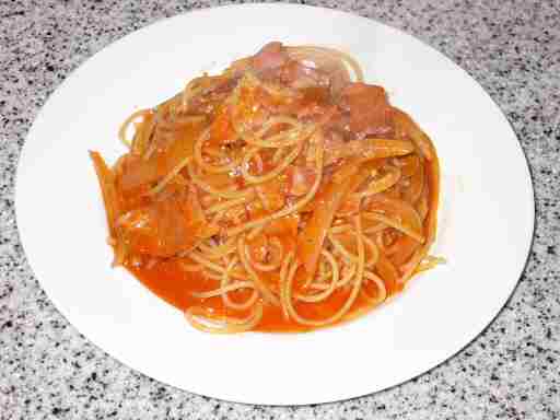 �C�^���A����,�A�}�g���`���[�i