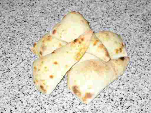 �C�^���A����,�p��(1)