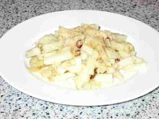 �C�^���A����,�t���M�G�p�^�[�e