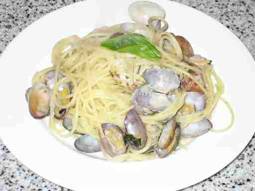 �C�^���A����,�{���S��