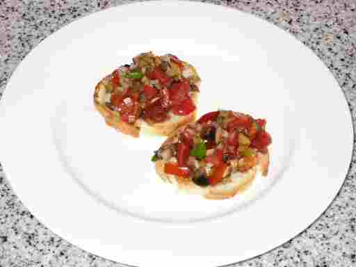 �C�^���A����,�N���X�e�B�[�j