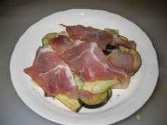 �C�^���A����,�����