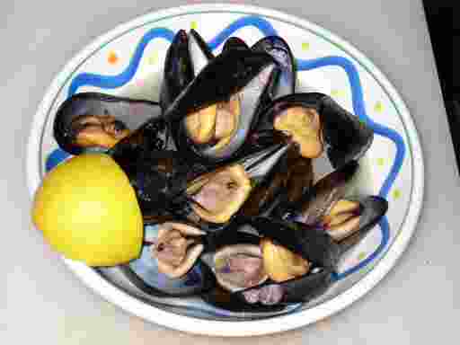 �C�^���A����,���[���L