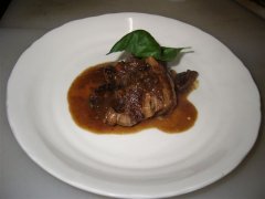 �C�^���A����,�u���b�T�[�g