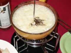 �C�^���A����,�`�[�Y�t�H���f��(2)