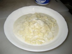 �C�^���A����,�S���S���]�[���̃p�X�^