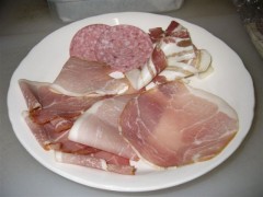 �C�^���A����,�J���j