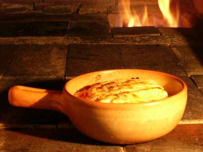 �C�^���A����