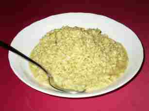 �C�^���A����,�~���m�����]�b�g