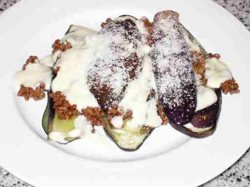 �C�^���A����,�i�X�̃��U�[�j��