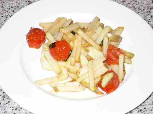 �C�^���A����,�J�W�L�}�O��(�V�`���A)