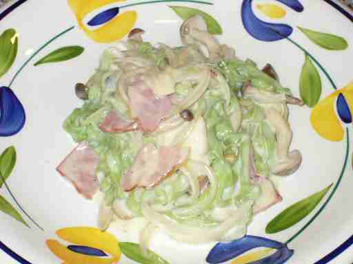 �C�^���A����,��ł����p�X�^(�ق����)2