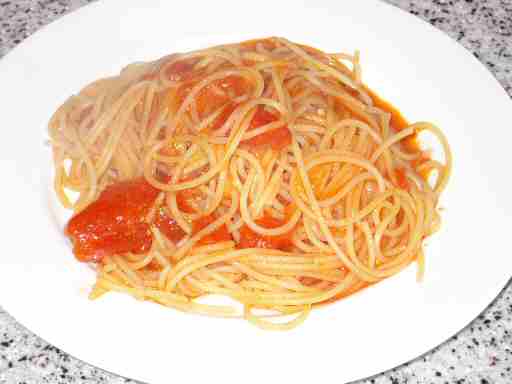 �C�^���A����,�A���|���h�[��