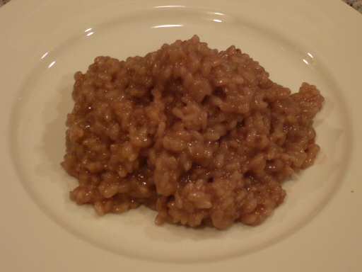 �ԃ��C���̃��]�b�g