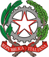 Cucina Della Casa